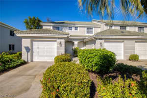 8208 Pacific Beach Dr, Fort Myers, FL 33966, Sold 03/14/23