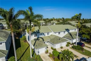 8208 Pacific Beach Dr, Fort Myers, FL 33966, Sold 03/14/23