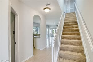 8208 Pacific Beach Dr, Fort Myers, FL 33966, Sold 03/14/23