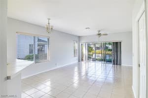 8208 Pacific Beach Dr, Fort Myers, FL 33966, Sold 03/14/23