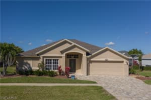 4753 Varsity Cir, Lehigh Acres, FL 33971, Sold 05/02/23