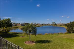 4753 Varsity Cir, Lehigh Acres, FL 33971, Sold 05/02/23