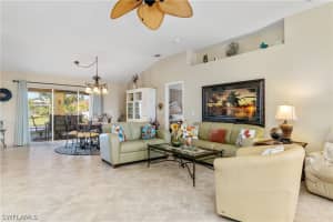 4753 Varsity Cir, Lehigh Acres, FL 33971, Sold 05/02/23