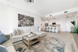 1111 Central Ave, Naples, FL 34102, Sold 06/30/23