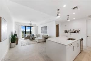1111 Central Ave, Naples, FL 34102, Sold 06/30/23