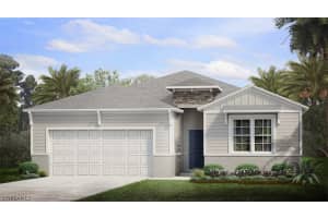 28096 Sanibel Sands St, Bonita Springs, FL 34135, Sold 08/25/23