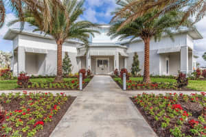 28096 Sanibel Sands St, Bonita Springs, FL 34135, Sold 08/25/23