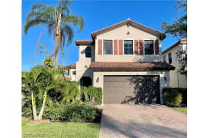 5399 Ferris Ave, Ave Maria, FL 34142, Sold 05/26/23