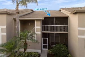 14310 Hickory Links Ct APT 1723, Fort Myers, FL 33912, Sold 03/27/23