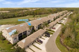 14310 Hickory Links Ct APT 1723, Fort Myers, FL 33912, Sold 03/27/23
