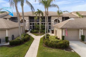 14310 Hickory Links Ct APT 1723, Fort Myers, FL 33912, Sold 03/27/23