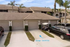 14310 Hickory Links Ct APT 1723, Fort Myers, FL 33912, Sold 03/27/23