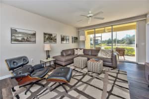 5450 Worthington Ln, Naples, FL 34110, Sold 04/07/23
