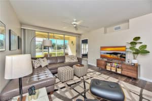 5450 Worthington Ln, Naples, FL 34110, Sold 04/07/23