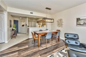 5450 Worthington Ln, Naples, FL 34110, Sold 04/07/23