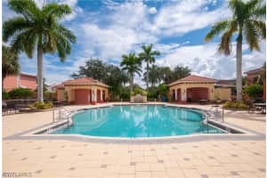 20254 Royal Villagio Ct, Estero, FL 33928, Sold 04/17/23