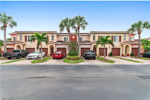 20254 Royal Villagio Ct, Estero, FL 33928, Sold 04/17/23