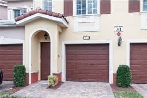 20254 Royal Villagio Ct, Estero, FL 33928, Sold 04/17/23