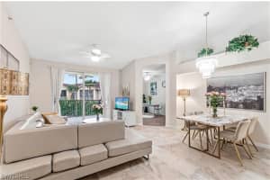 20254 Royal Villagio Ct, Estero, FL 33928, Sold 04/17/23
