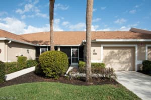 1787 Morning Sun Ln, Naples, FL 34119, Sold 03/30/23
