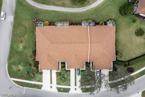 1787 Morning Sun Ln, Naples, FL 34119, Sold 03/30/23