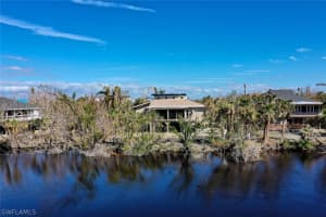 4427 Gulf Pines Dr, Sanibel, FL 33957, Sold 02/28/23