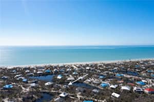 4427 Gulf Pines Dr, Sanibel, FL 33957, Sold 02/28/23