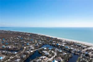 4427 Gulf Pines Dr, Sanibel, FL 33957, Sold 02/28/23