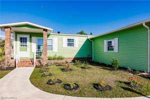 10712 Timber Pines Ct, North Fort Myers, FL 33903, Sold 03/23/23