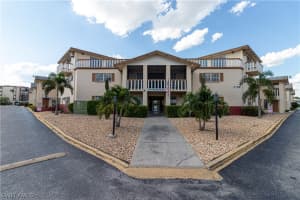 3706 Broadway APT 29, Fort Myers, FL 33901, Sold 10/04/23