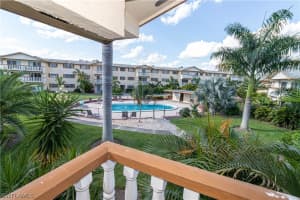 3706 Broadway APT 29, Fort Myers, FL 33901, Sold 10/04/23
