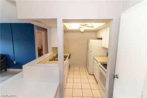 3706 Broadway APT 29, Fort Myers, FL 33901, Sold 10/04/23