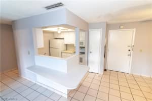 3706 Broadway APT 29, Fort Myers, FL 33901, Sold 10/04/23