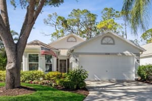 25440 Fairway Dunes Ct, Bonita Springs, FL 34135, Sold 03/06/23