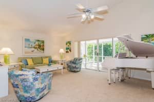 25440 Fairway Dunes Ct, Bonita Springs, FL 34135, Sold 03/06/23