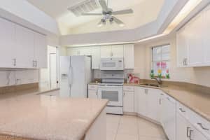 25440 Fairway Dunes Ct, Bonita Springs, FL 34135, Sold 03/06/23
