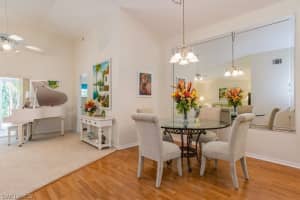 25440 Fairway Dunes Ct, Bonita Springs, FL 34135, Sold 03/06/23