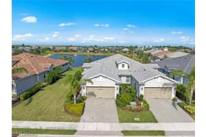 10678 Jackson Square Dr, Estero, FL 33928, Sold 06/23/23