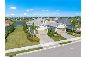 10678 Jackson Square Dr, Estero, FL 33928, Sold 06/23/23