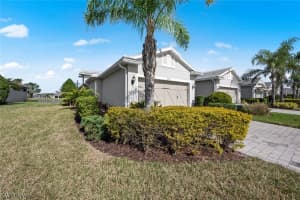 10678 Jackson Square Dr, Estero, FL 33928, Sold 06/23/23