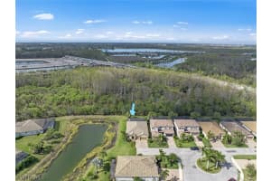 13409 Villa Di Preserve Ln, Estero, FL 33928, Sold 03/07/23
