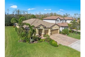 13409 Villa Di Preserve Ln, Estero, FL 33928, Sold 03/07/23