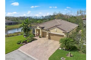 13409 Villa Di Preserve Ln, Estero, FL 33928, Sold 03/07/23