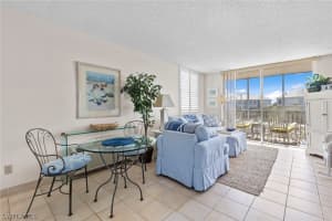 5600 Bonita Beach Road, BONITA SPRINGS, FL 34134 Sold 04/05/24