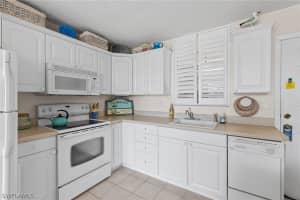 5600 Bonita Beach Road, BONITA SPRINGS, FL 34134 Sold 04/05/24