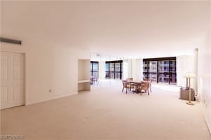 174 S Collier Blvd, Marco Island, FL 34145, Sold 08/24/23