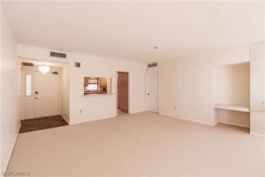 174 S Collier Blvd, Marco Island, FL 34145, Sold 08/24/23