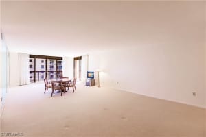 174 S Collier Blvd, Marco Island, FL 34145, Sold 08/24/23
