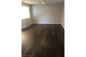 3100 Seasons Way, Estero, FL 33928, Sold 04/19/23