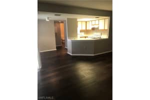 3100 Seasons Way, Estero, FL 33928, Sold 04/19/23